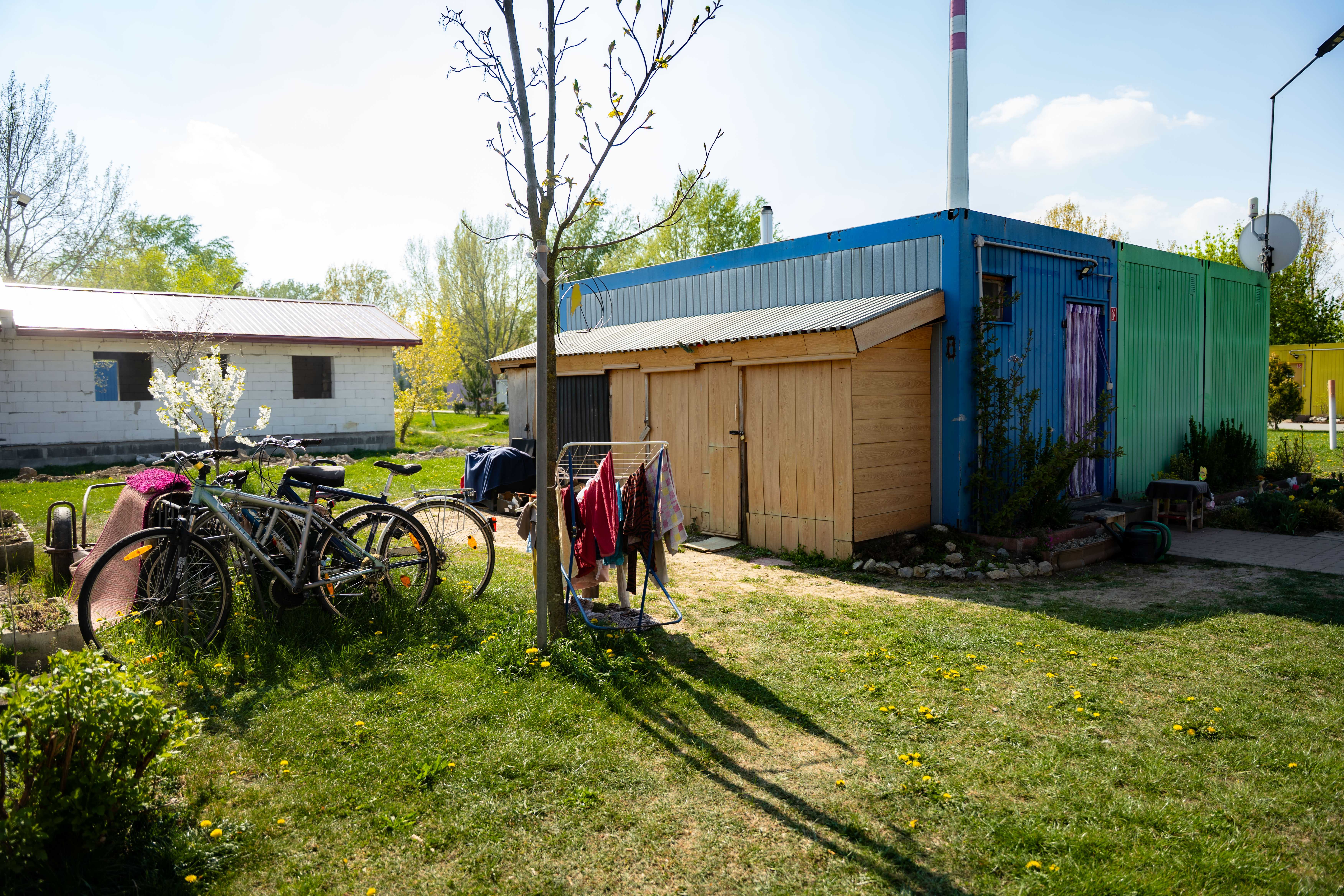 Vyjazdove rokovanie MRK-1-57